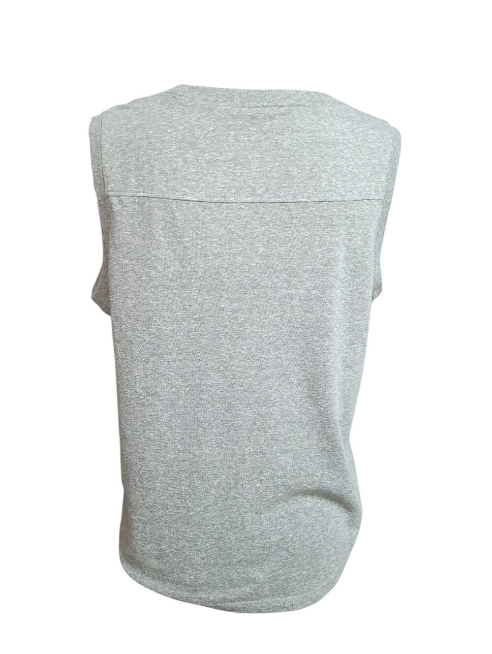 Vans Tank & Cap Bundle - Picture 4 of 8